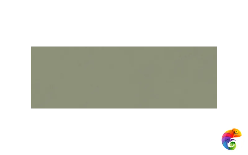 Verse Poem Mud Rect 40x120