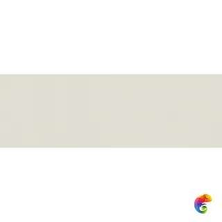 Verse Poem White Rect 40x120