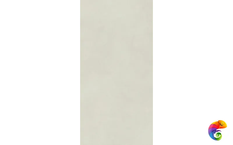 Verse White Rect 60x120