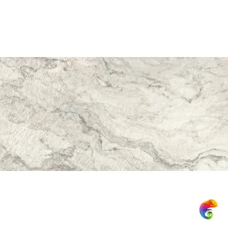 Vipiteno Lapp/Rett 60х120 (36)