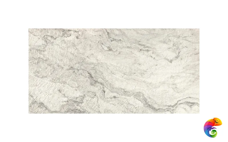 Vipiteno Lapp/Rett 60х120 (36)