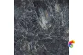 Vivid Blue Labradorite Pulido 59,55x59.55