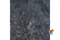 Vivid Blue Labradorite Pulido 59,55x59.55