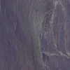Vivid Lavender Granite Pulido 59,55x59.55