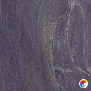 Vivid Lavender Granite Pulido 59,55x59.55