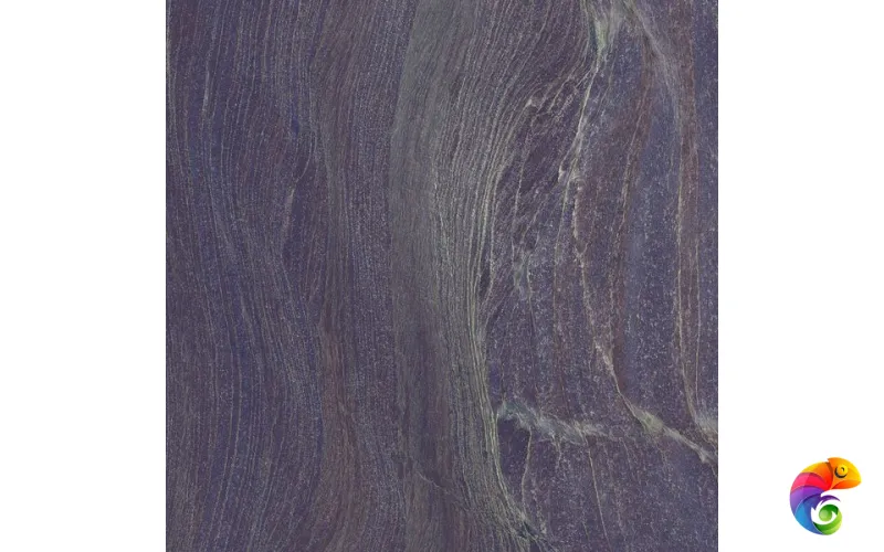 Vivid Lavender Granite Pulido 59,55x59.55