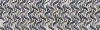 Vivid Ornato 29.75x99.55