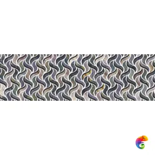 Vivid Ornato 29.75x99.55