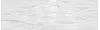 Vivid White Calacatta Breeze 29.75x99.55 (44уп)