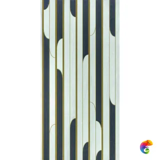 Wall01 Art Deco Rett 60х120
