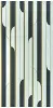 Wall01 Art Deco Rett 60х120