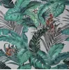 Wall09 Jungle  Rett 60х120 (комп/2шт)