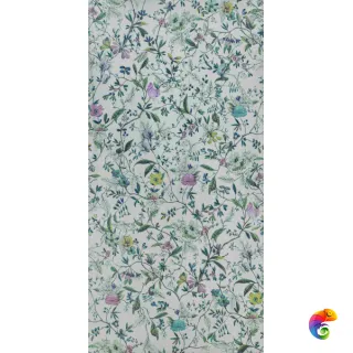Wall10 Spring Rett 60х120