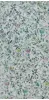 Wall10 Spring Rett 60х120