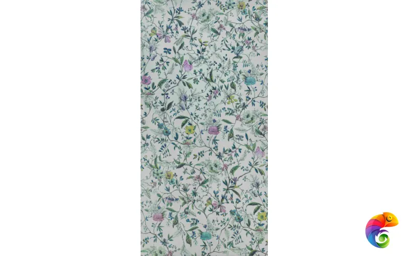 Wall10 Spring Rett 60х120 