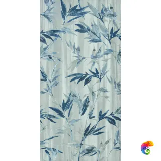 Wall12 Fabolous Blue Rett 60х120