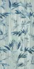 Wall12 Fabolous Blue Rett 60х120