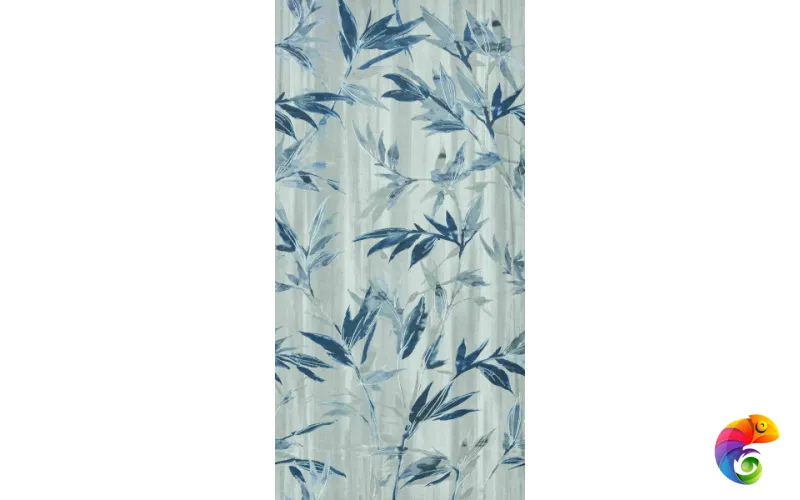 Wall12 Fabolous Blue Rett 60х120