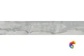 Walnut Argent 20x120