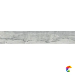 Walnut Argent 20x120