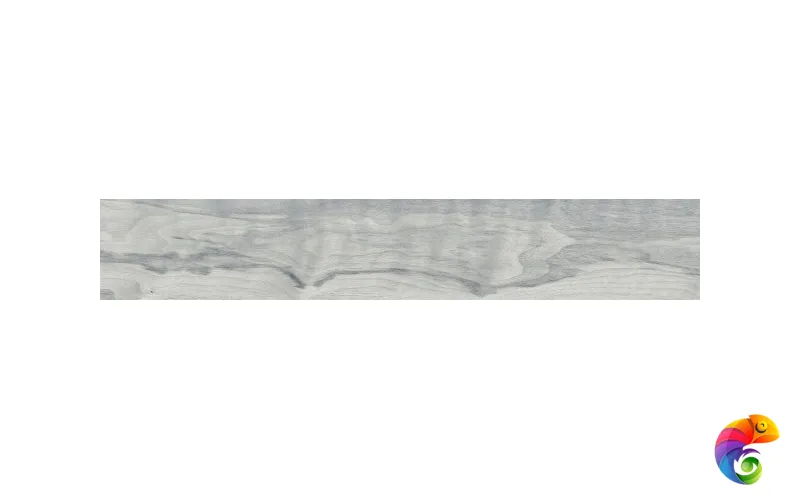 Walnut Argent 20x120