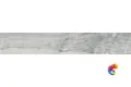 Walnut Argent 20x120
