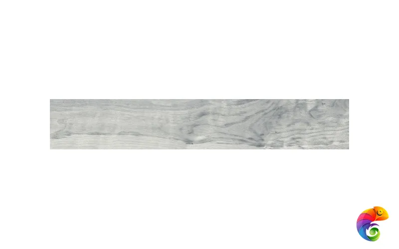 Walnut Argent 20x120