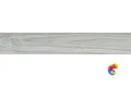 Walnut Argent 20x120