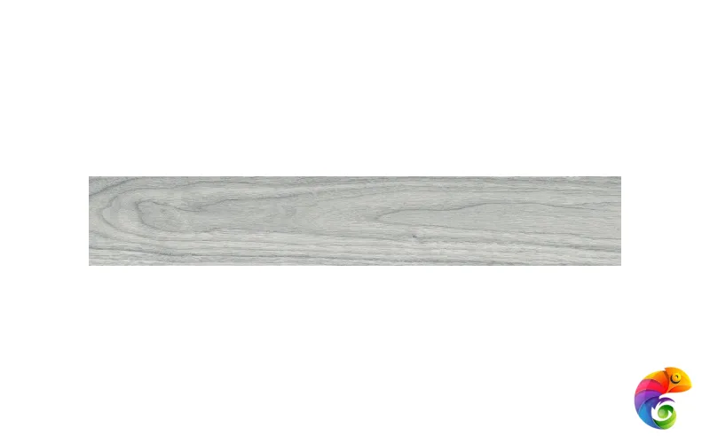 Walnut Argent 20x120