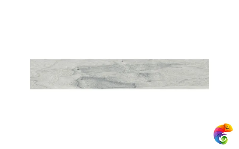 Walnut Argent 20x120