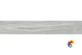 Walnut Argent 20x120