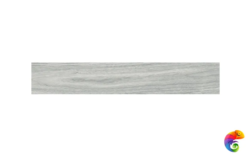 Walnut Argent 20x120