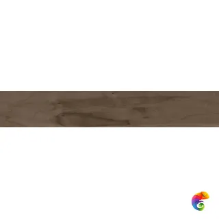 Walnut Brown 20x120
