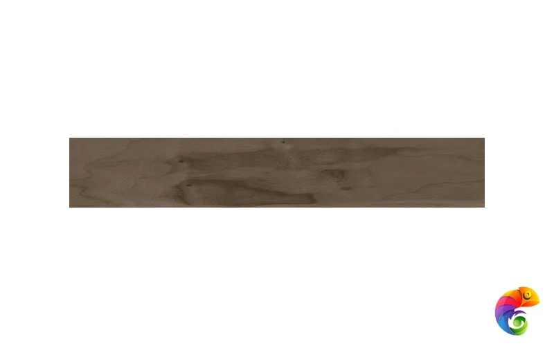 Walnut Brown 20x120
