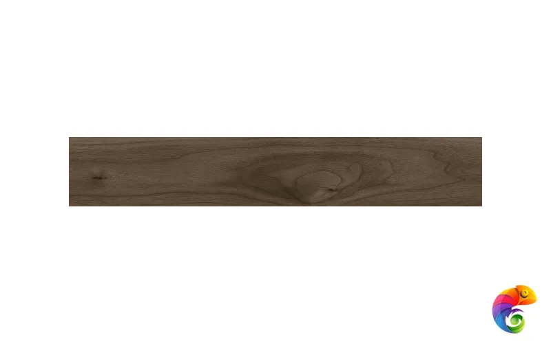 Walnut Brown 20x120