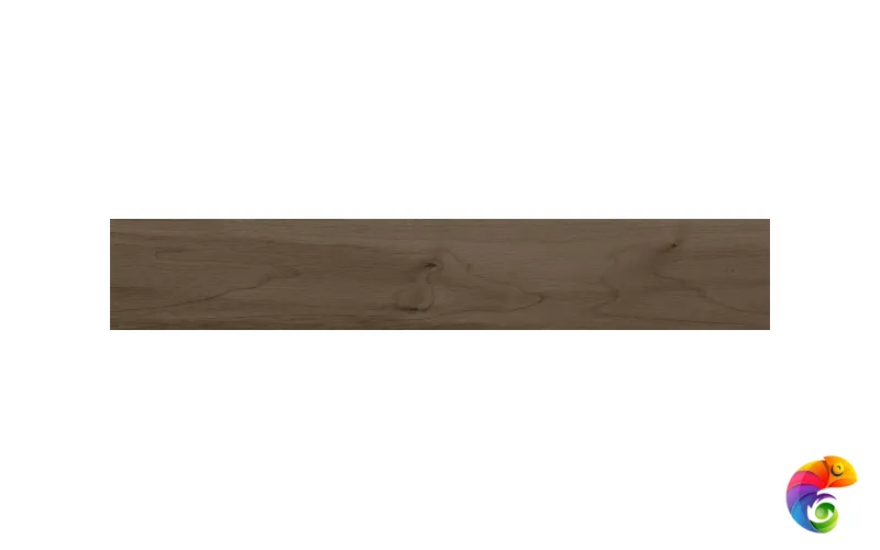 Walnut Brown 20x120