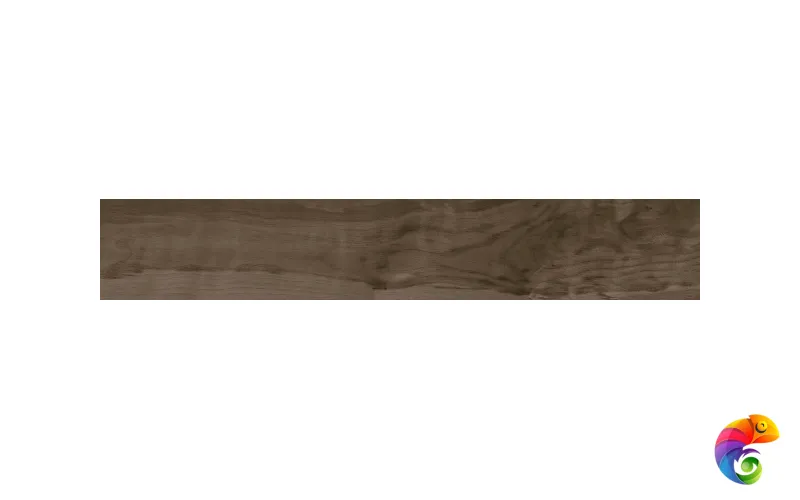 Walnut Brown 20x120