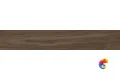 Walnut Brown 20x120
