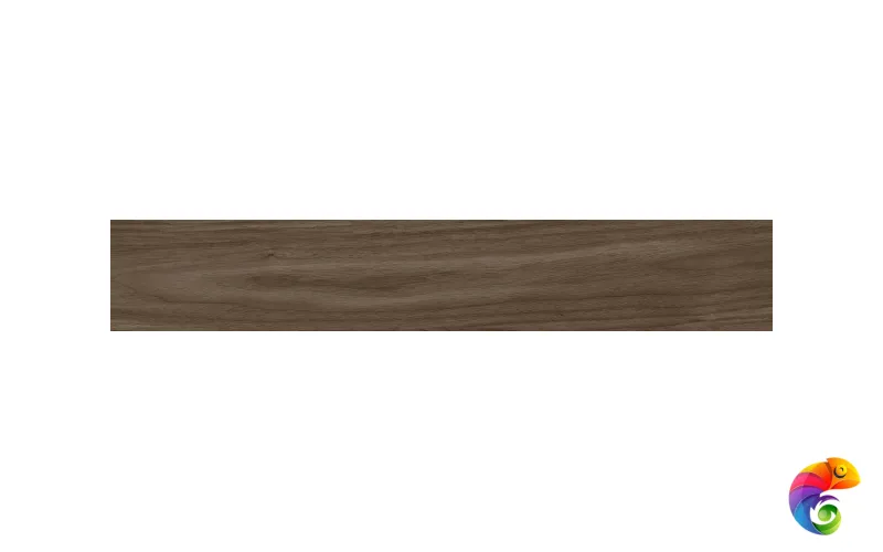Walnut Brown 20x120