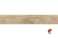 Walnut Sand 20x120