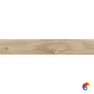 Walnut Sand 20x120