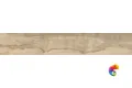 Walnut Sand 20x120
