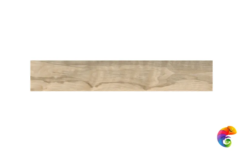 Walnut Sand 20x120