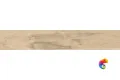 Walnut Sand 20x120