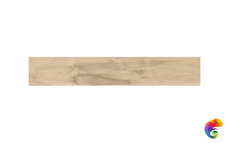 Walnut Sand 20x120