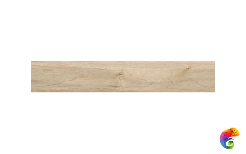 Walnut Sand 20x120