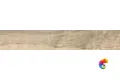 Walnut Sand 20x120