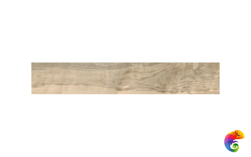 Walnut Sand 20x120