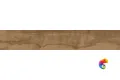 Walnut Tan 20x120