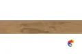 Walnut Tan 20x120